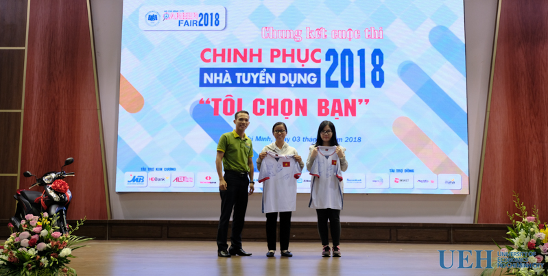 cá cược thể thao hul city